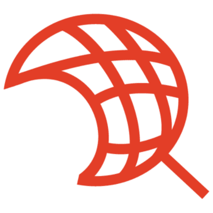 Keyword Catcher logo