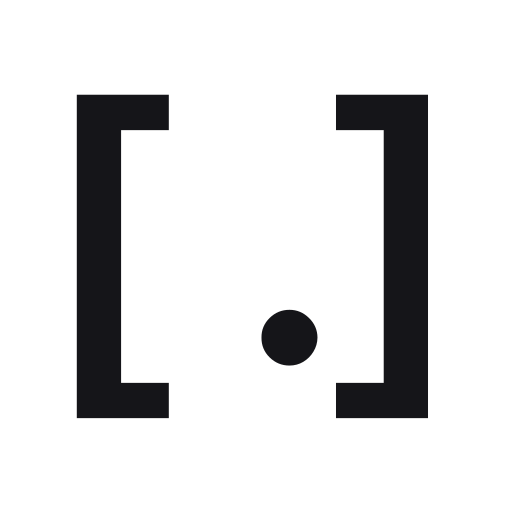 Keywords AI logo