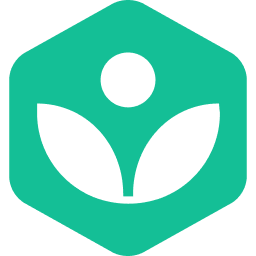 Khamingo.ai logo