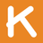 Kidtime logo