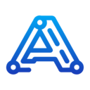 Kie.ai Veo3 API logo