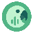 kikivoice.ai logo