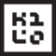 Kilo Code AI logo