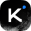Kimi Claw logo