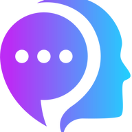 kimiyi.ai logo