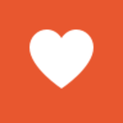 KindredMind logo