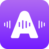 Kingshiper logo
