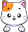 KITI AI logo