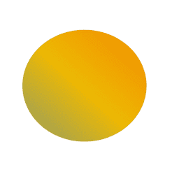 Klai logo