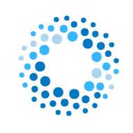 Klart AI logo