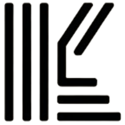 Kling 2.6 AI- logo