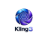 kling-3.org logo