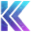 Kling3.app logo