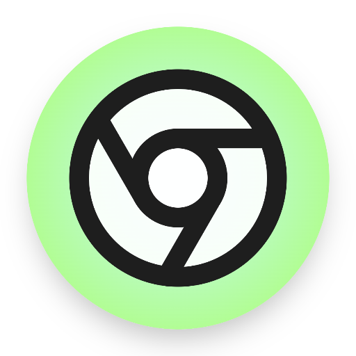 Kling3.net logo