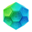 Klingvideo.com logo