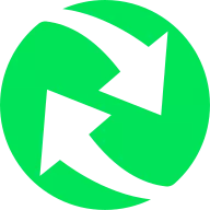 Klipify logo