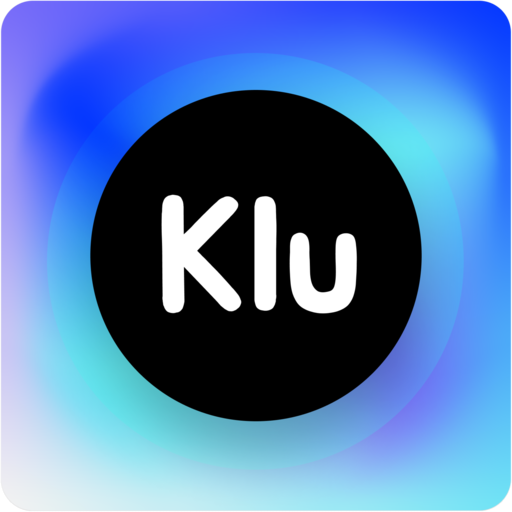 Klu logo