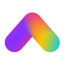 KNO logo