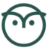 Knowee logo