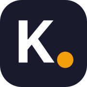 Knowlee logo
