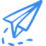 Knowmail logo