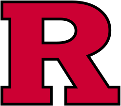 knowt.com logo
