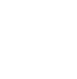 Koffy logo