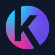 Kognitium logo