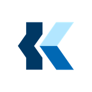 Kolabrya AI logo