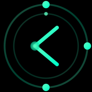 KOLverse logo