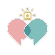 Komensa logo