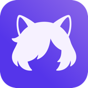 Komiko logo