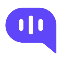 Kommunicate 3.0 logo
