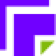 Kopyst logo