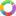 Kovai.co logo
