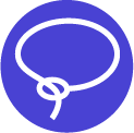 Kowboykit.com logo
