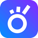 KreadoAI video face swap logo