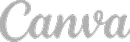 Krikey.ai logo