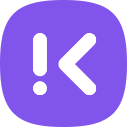 Kua.ai logo