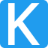 Kursaha logo