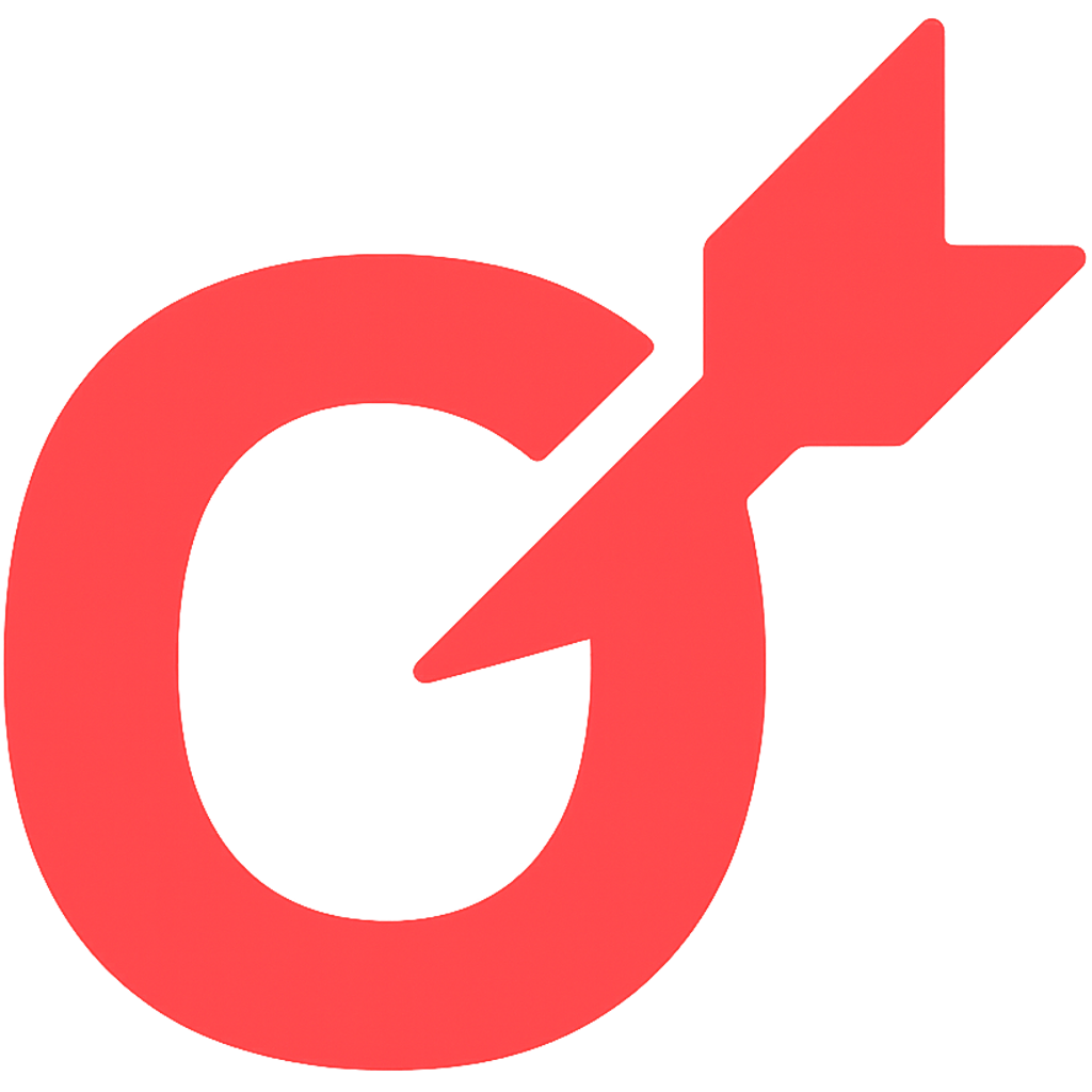 KWHero logo