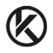 Kyc hub logo