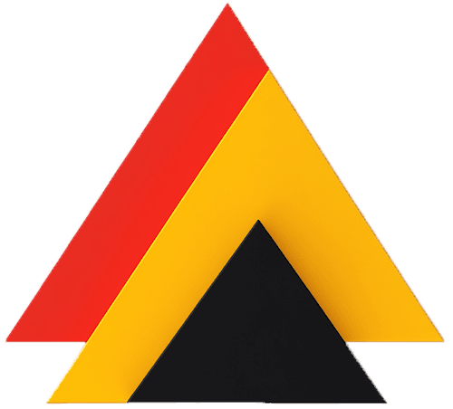 Lab2.dev logo