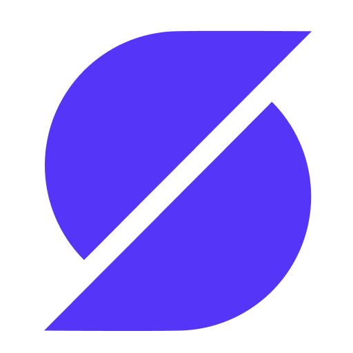 Labnote logo