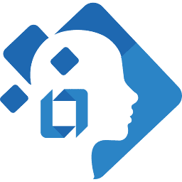 LaborAI Pro logo