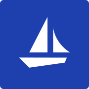 LakeSail logo