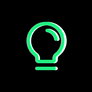 Lamanote logo