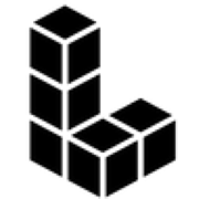 Landing.ai logo