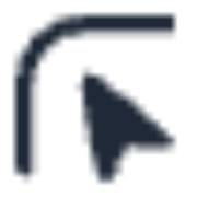LandingPage.fyi logo