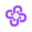 LangTest logo